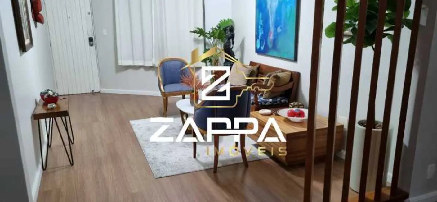 Foto 6 de Apartamento com 3 quartos à venda, 145m2 em Rio De Janeiro - RJ