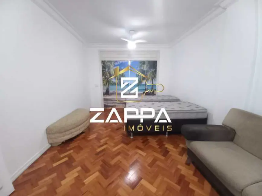Apartamento com 6 quartos à venda, 320m2 em Rio De Janeiro - RJ - imagem 7 Foto 7 de Apartamento com 6 quartos à venda, 320m2 em Rio De Janeiro - RJ