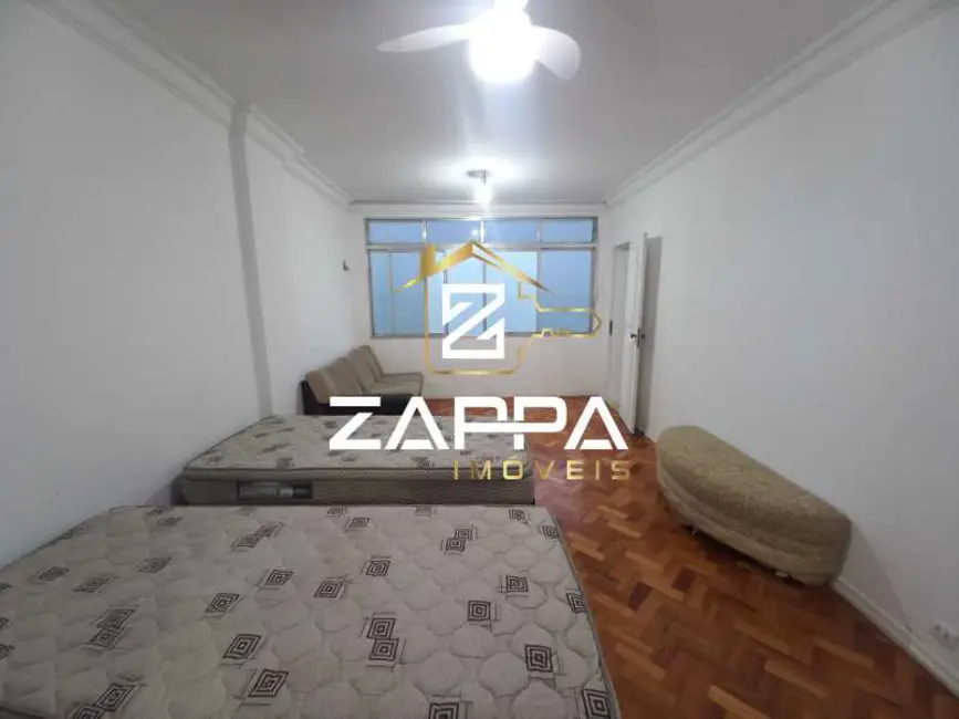 Apartamento com 6 quartos à venda, 320m2 em Rio De Janeiro - RJ - imagem 8 Foto 8 de Apartamento com 6 quartos à venda, 320m2 em Rio De Janeiro - RJ