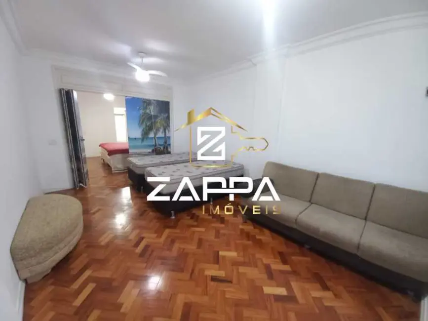 Apartamento com 6 quartos à venda, 320m2 em Rio De Janeiro - RJ - imagem 6 Foto 6 de Apartamento com 6 quartos à venda, 320m2 em Rio De Janeiro - RJ