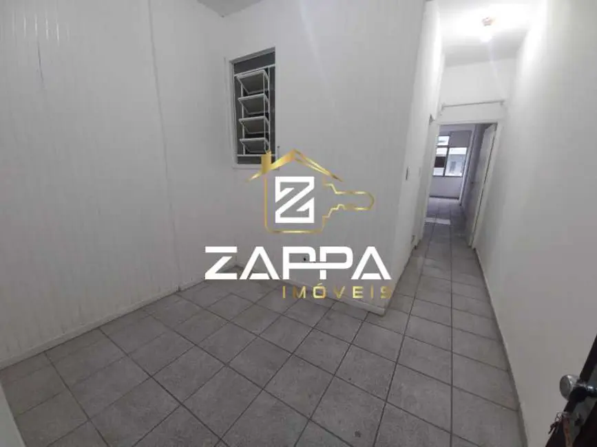 Foto 4 de Apartamento com 1 quarto à venda, 40m2 em Rio De Janeiro - RJ