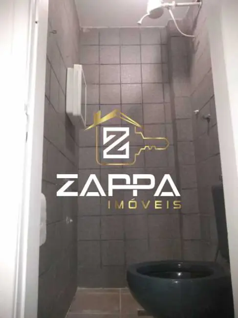 Foto 8 de Apartamento com 1 quarto à venda, 40m2 em Rio De Janeiro - RJ