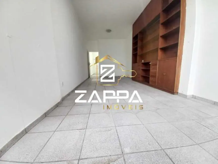 Foto 3 de Apartamento com 1 quarto à venda, 40m2 em Rio De Janeiro - RJ