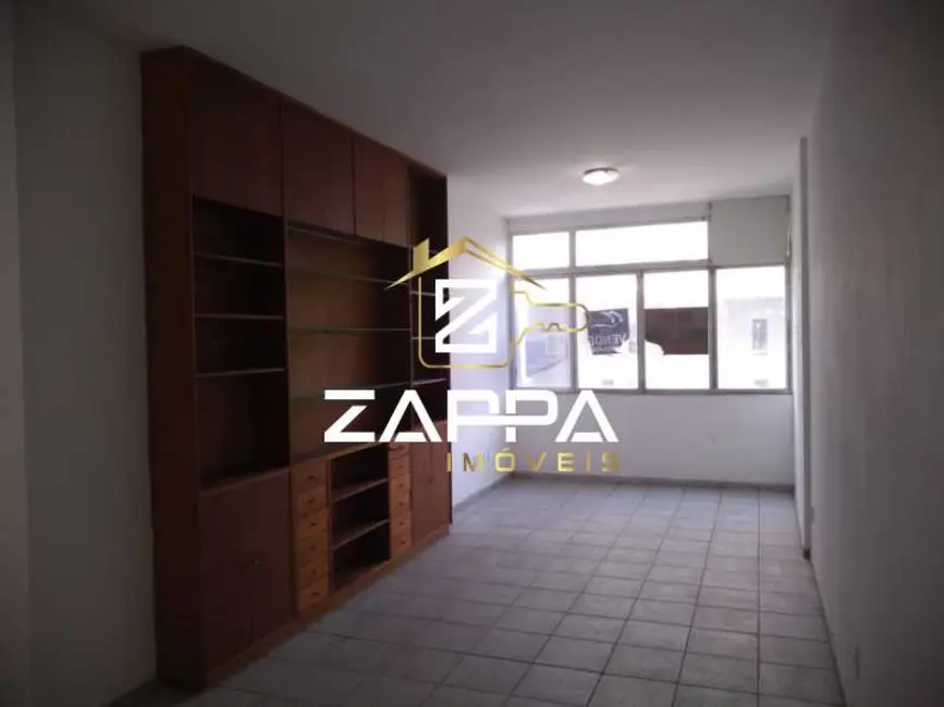 Foto 1 de Apartamento com 1 quarto à venda, 40m2 em Rio De Janeiro - RJ