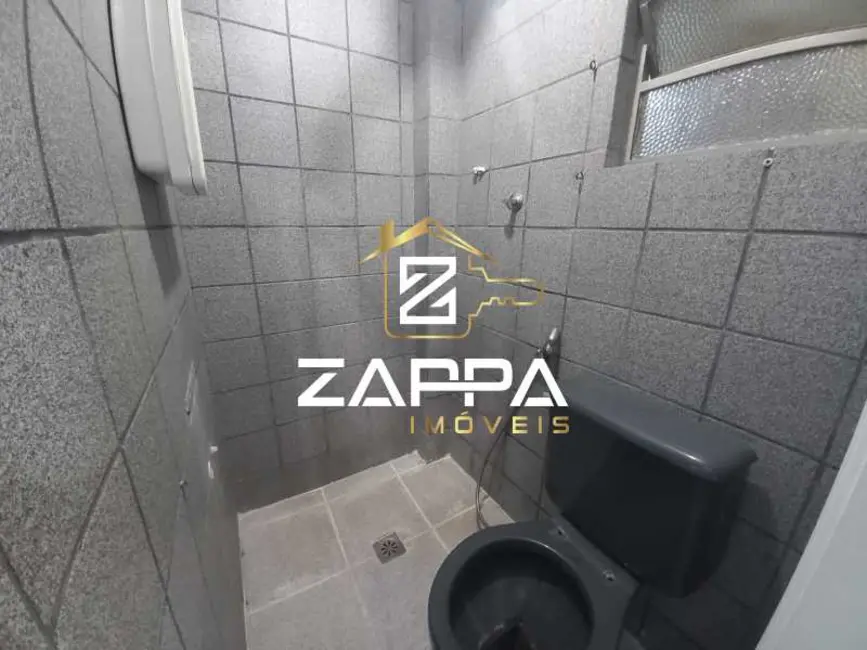 Foto 9 de Apartamento com 1 quarto à venda, 40m2 em Rio De Janeiro - RJ