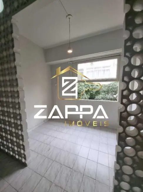 Kitnet com 1 quarto à venda, 30m2 em Rio De Janeiro - RJ - imagem 9 Foto 9 de Kitnet com 1 quarto à venda, 30m2 em Rio De Janeiro - RJ