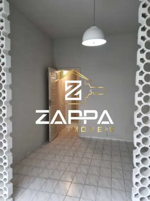 Kitnet com 1 quarto à venda, 30m2 em Rio De Janeiro - RJ - imagem 4 Foto 4 de Kitnet com 1 quarto à venda, 30m2 em Rio De Janeiro - RJ