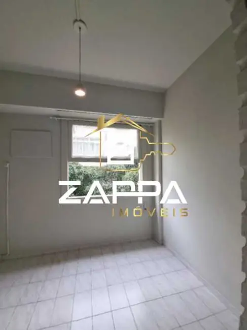 Kitnet com 1 quarto à venda, 30m2 em Rio De Janeiro - RJ - imagem 8 Foto 8 de Kitnet com 1 quarto à venda, 30m2 em Rio De Janeiro - RJ