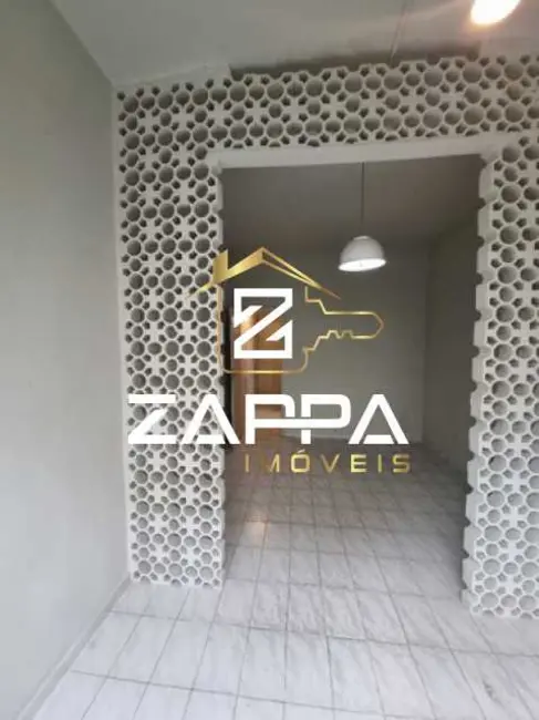 Kitnet com 1 quarto à venda, 30m2 em Rio De Janeiro - RJ - imagem 3 Foto 3 de Kitnet com 1 quarto à venda, 30m2 em Rio De Janeiro - RJ