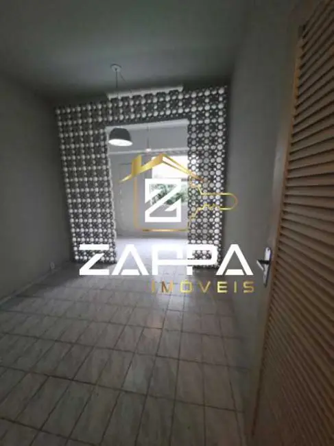 Kitnet com 1 quarto à venda, 30m2 em Rio De Janeiro - RJ - imagem 5 Foto 5 de Kitnet com 1 quarto à venda, 30m2 em Rio De Janeiro - RJ