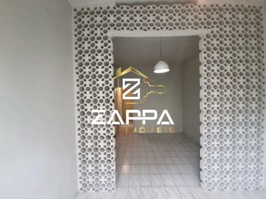 Kitnet com 1 quarto à venda, 30m2 em Rio De Janeiro - RJ - imagem 7 Foto 7 de Kitnet com 1 quarto à venda, 30m2 em Rio De Janeiro - RJ