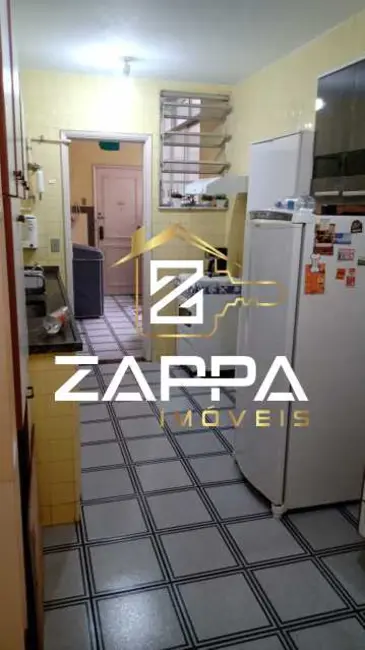 Foto 5 de Apartamento com 4 quartos à venda, 150m2 em Rio De Janeiro - RJ