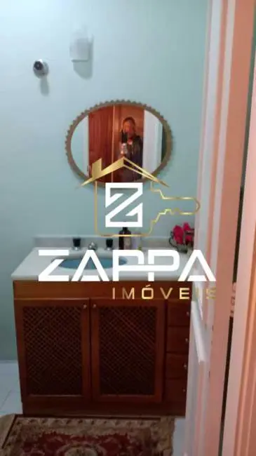 Foto 4 de Apartamento com 4 quartos à venda, 150m2 em Rio De Janeiro - RJ