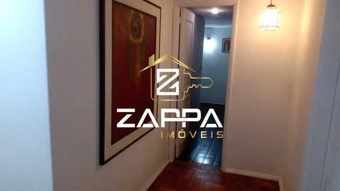 Foto 9 de Apartamento com 4 quartos à venda, 150m2 em Rio De Janeiro - RJ