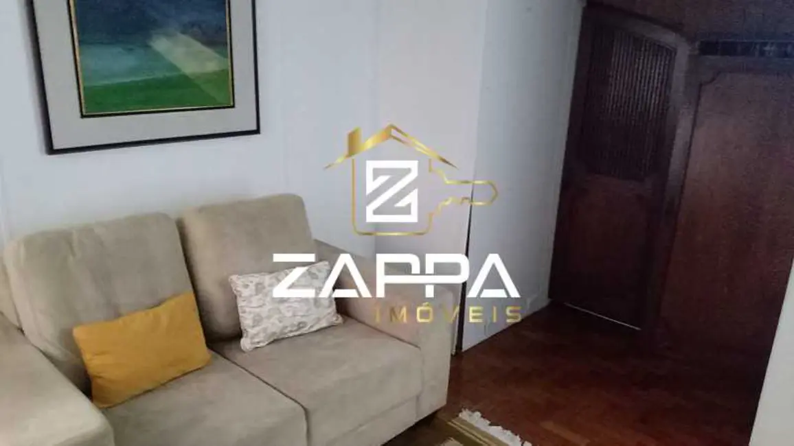 Foto 6 de Apartamento com 4 quartos à venda, 150m2 em Rio De Janeiro - RJ