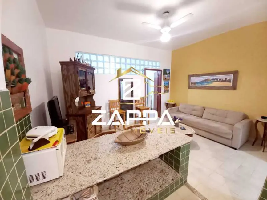 Foto 3 de Apartamento com 1 quarto à venda, 53m2 em Rio De Janeiro - RJ
