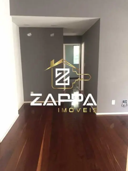 Foto 5 de Apartamento com 2 quartos à venda, 78m2 em Rio De Janeiro - RJ