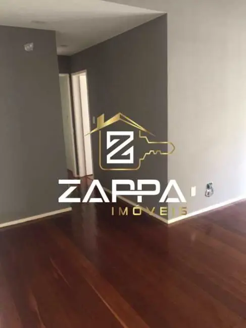 Foto 9 de Apartamento com 2 quartos à venda, 78m2 em Rio De Janeiro - RJ