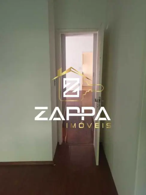 Foto 6 de Apartamento com 2 quartos à venda, 78m2 em Rio De Janeiro - RJ