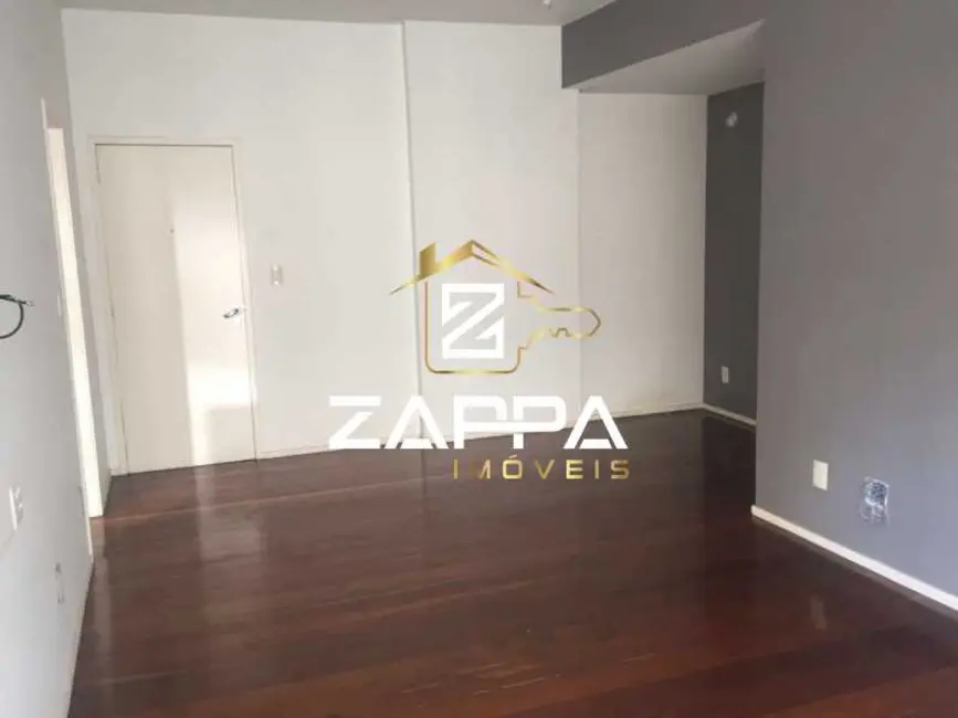 Foto 2 de Apartamento com 2 quartos à venda, 78m2 em Rio De Janeiro - RJ