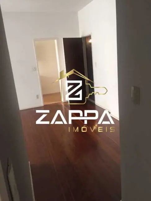Foto 7 de Apartamento com 2 quartos à venda, 78m2 em Rio De Janeiro - RJ