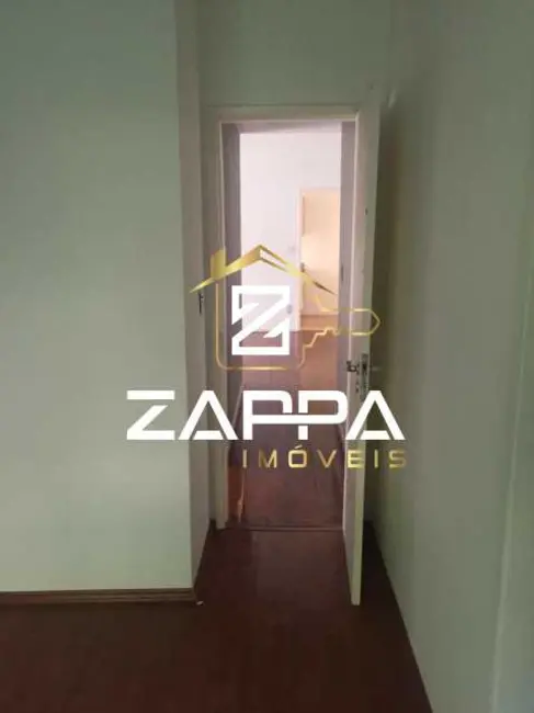 Foto 8 de Apartamento com 2 quartos à venda, 78m2 em Rio De Janeiro - RJ