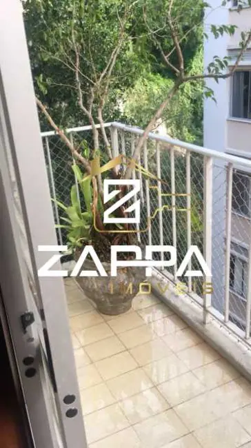 Foto 1 de Apartamento com 2 quartos à venda, 78m2 em Rio De Janeiro - RJ