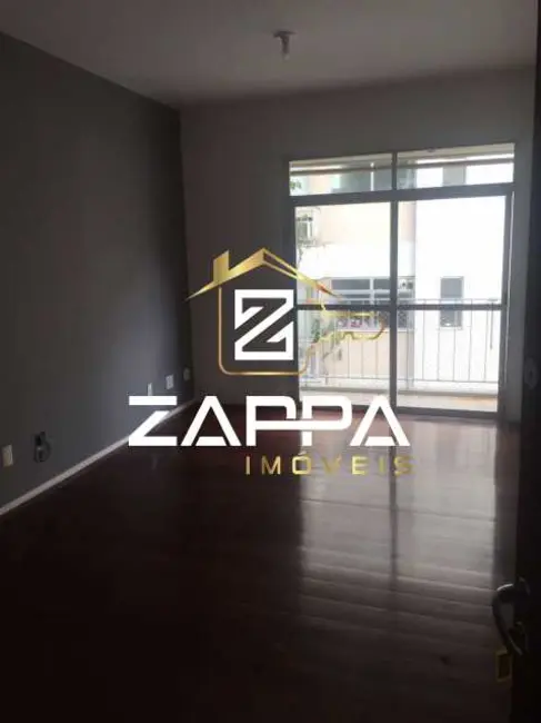 Foto 3 de Apartamento com 2 quartos à venda, 78m2 em Rio De Janeiro - RJ