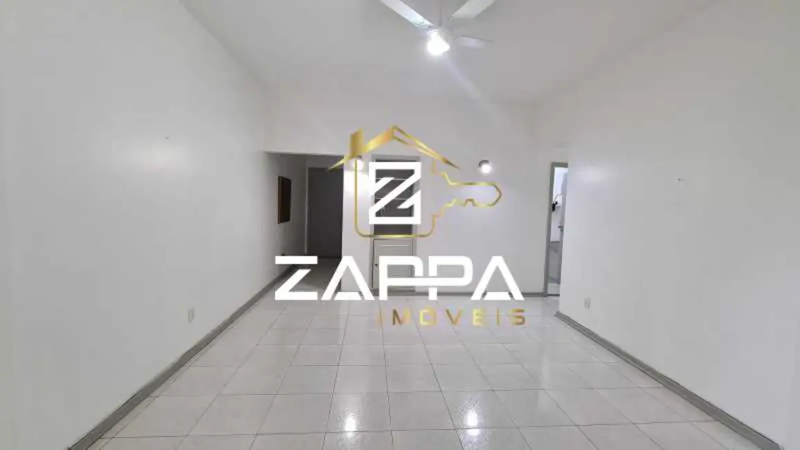 Foto 2 de Apartamento com 3 quartos à venda, 103m2 em Rio De Janeiro - RJ