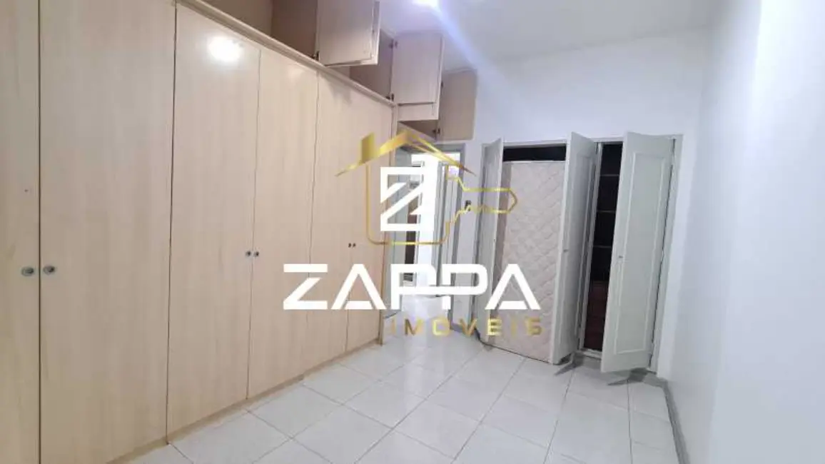 Foto 8 de Apartamento com 3 quartos à venda, 103m2 em Rio De Janeiro - RJ