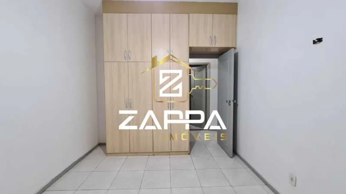 Foto 5 de Apartamento com 3 quartos à venda, 103m2 em Rio De Janeiro - RJ