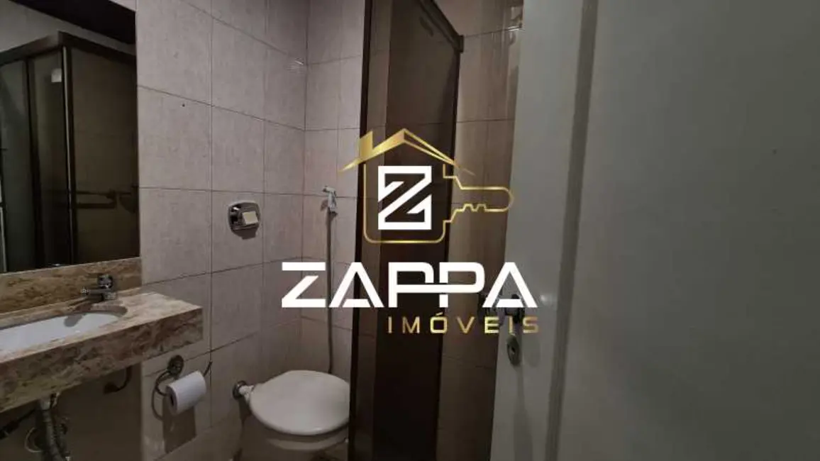 Foto 7 de Apartamento com 3 quartos à venda, 103m2 em Rio De Janeiro - RJ