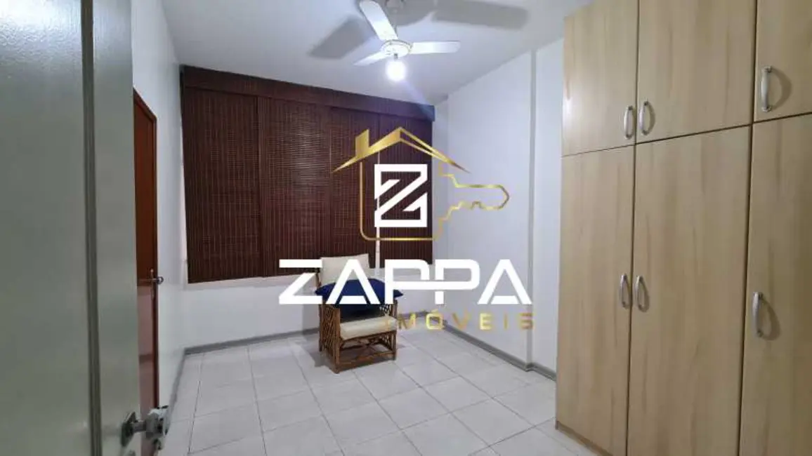 Foto 4 de Apartamento com 3 quartos à venda, 103m2 em Rio De Janeiro - RJ