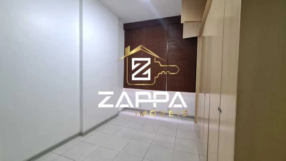 Foto 9 de Apartamento com 3 quartos à venda, 103m2 em Rio De Janeiro - RJ