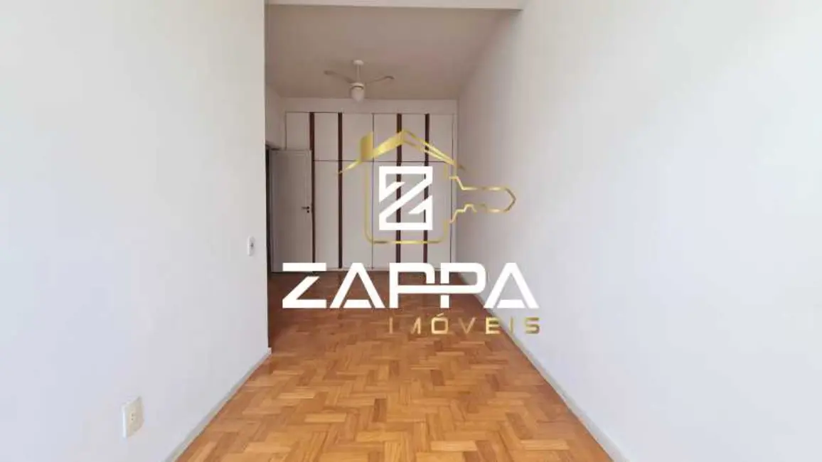 Foto 9 de Apartamento com 3 quartos à venda, 120m2 em Rio De Janeiro - RJ