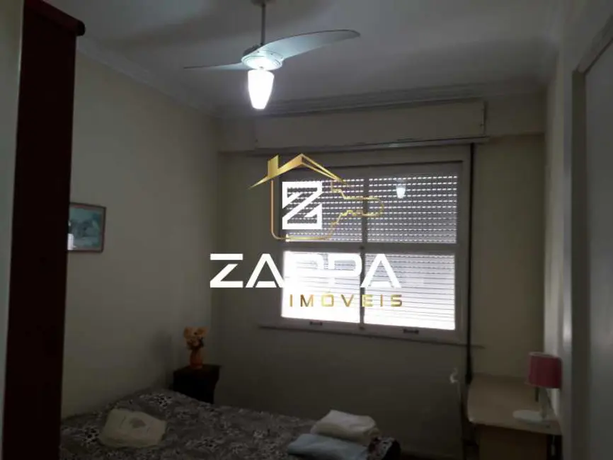 Foto 7 de Apartamento com 3 quartos à venda, 115m2 em Rio De Janeiro - RJ