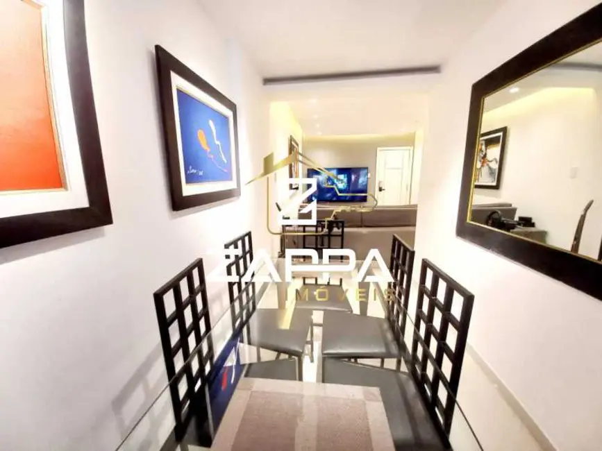 Foto 4 de Apartamento com 1 quarto à venda, 82m2 em Rio De Janeiro - RJ