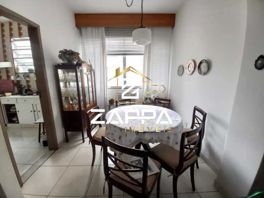 Foto 3 de Apartamento com 3 quartos à venda, 160m2 em Rio De Janeiro - RJ