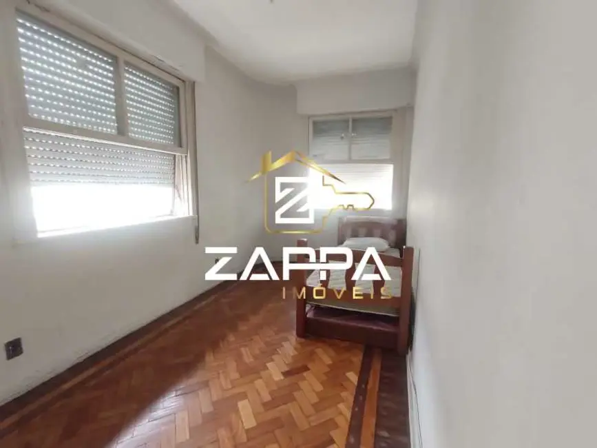 Foto 7 de Apartamento com 3 quartos à venda, 90m2 em Rio De Janeiro - RJ