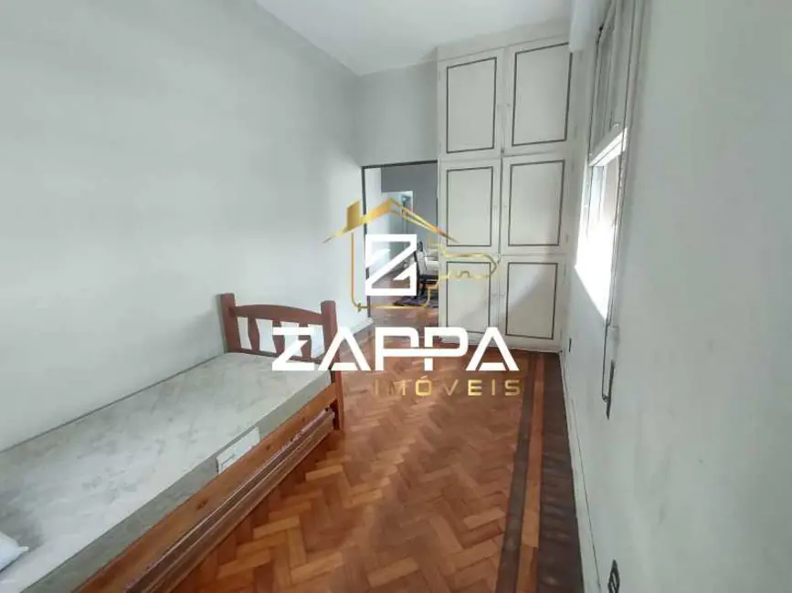 Foto 9 de Apartamento com 3 quartos à venda, 90m2 em Rio De Janeiro - RJ