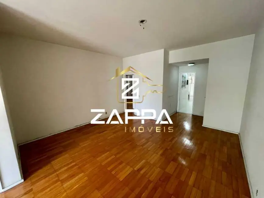 Foto 3 de Apartamento com 3 quartos à venda, 115m2 em Rio De Janeiro - RJ