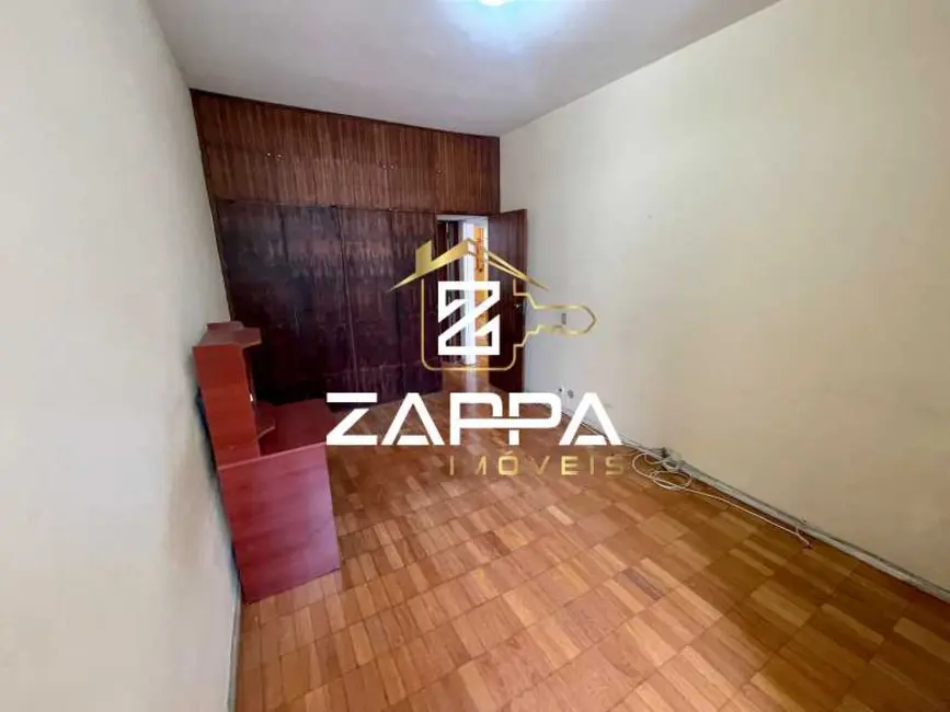 Foto 9 de Apartamento com 3 quartos à venda, 115m2 em Rio De Janeiro - RJ