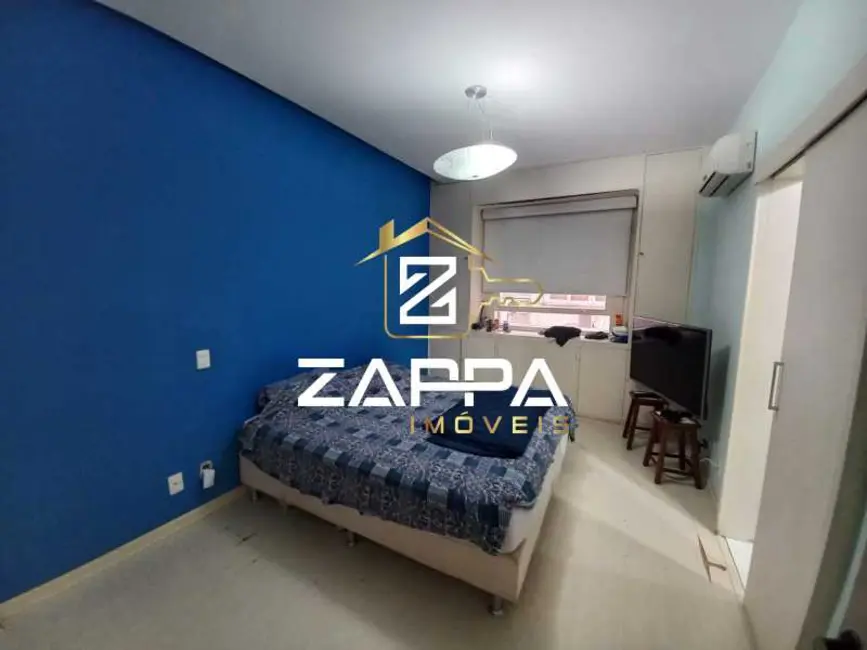 Foto 7 de Apartamento com 3 quartos à venda, 120m2 em Rio De Janeiro - RJ