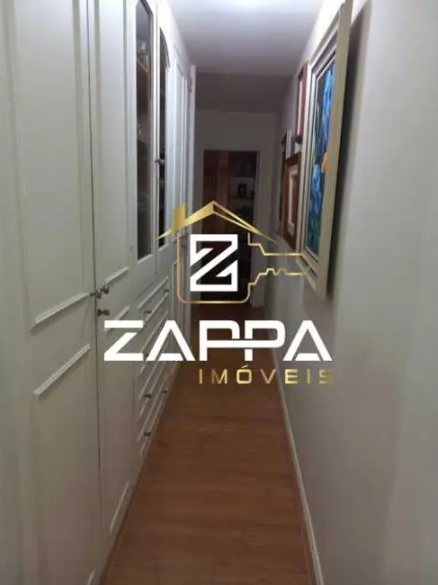 Foto 5 de Apartamento com 3 quartos à venda, 139m2 em Rio De Janeiro - RJ