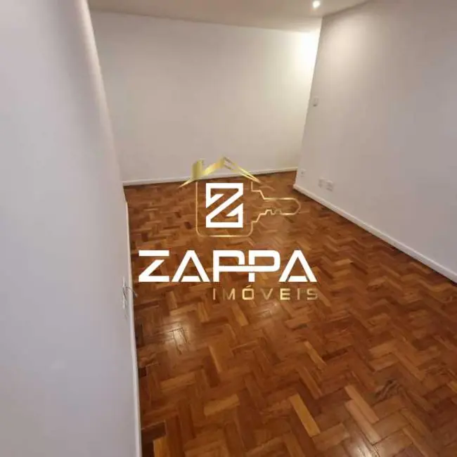 Foto 4 de Apartamento com 1 quarto à venda, 52m2 em Rio De Janeiro - RJ