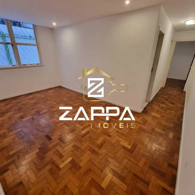 Foto 5 de Apartamento com 1 quarto à venda, 52m2 em Rio De Janeiro - RJ