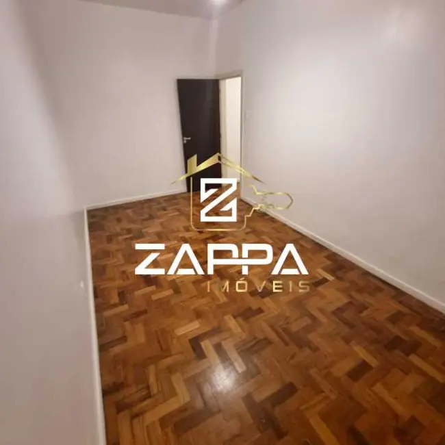 Foto 6 de Apartamento com 1 quarto à venda, 52m2 em Rio De Janeiro - RJ