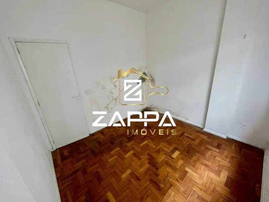 Foto 7 de Apartamento com 1 quarto à venda e para alugar, 67m2 em Rio De Janeiro - RJ