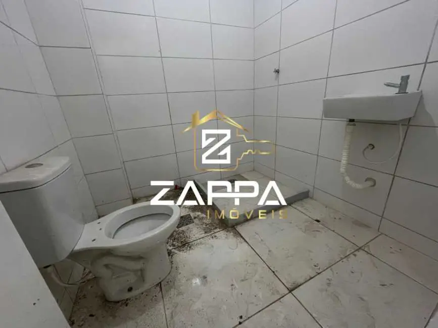 Foto 8 de Apartamento com 1 quarto à venda e para alugar, 67m2 em Rio De Janeiro - RJ