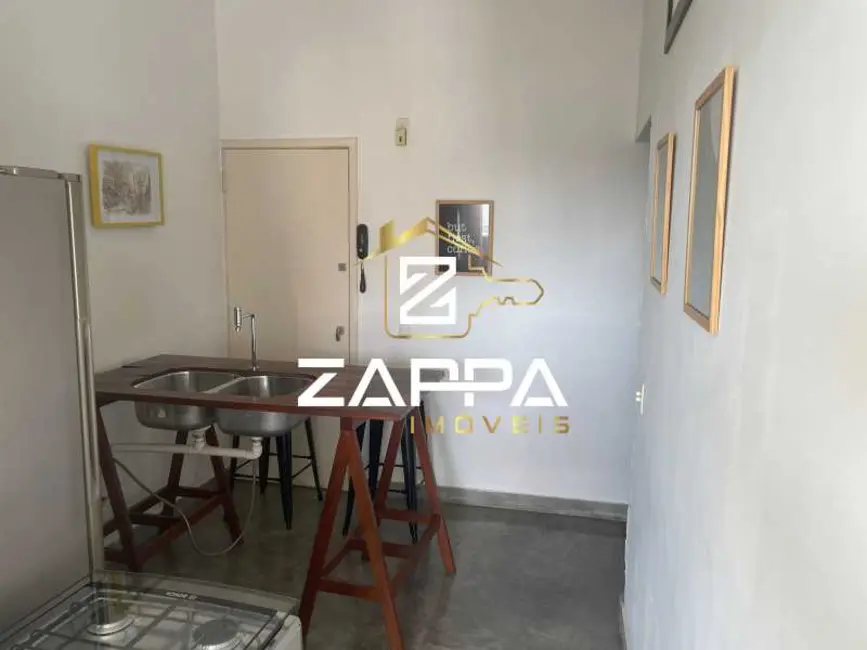 Foto 9 de Apartamento com 3 quartos à venda, 120m2 em Rio De Janeiro - RJ